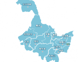 虎林市人民政府